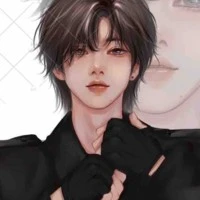 Matteo