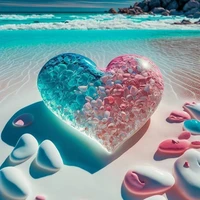 tout le monde