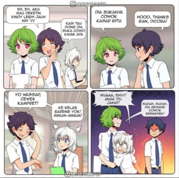 NovelToon
