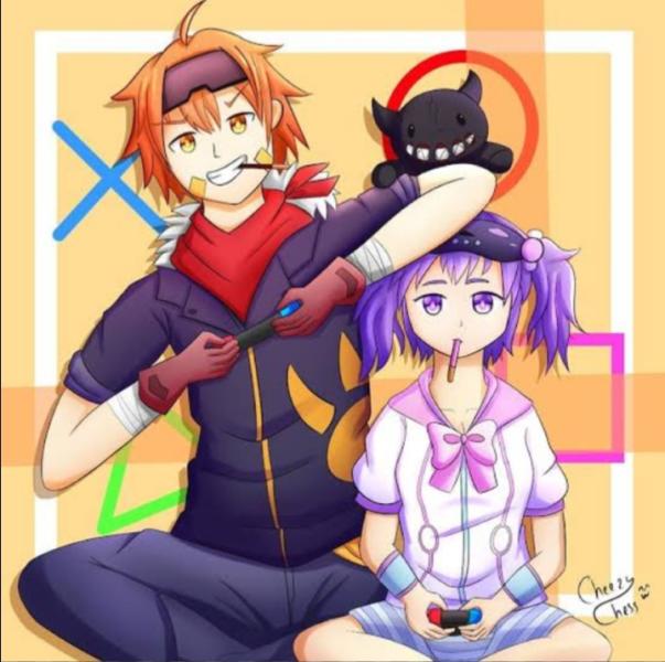 NovelToon