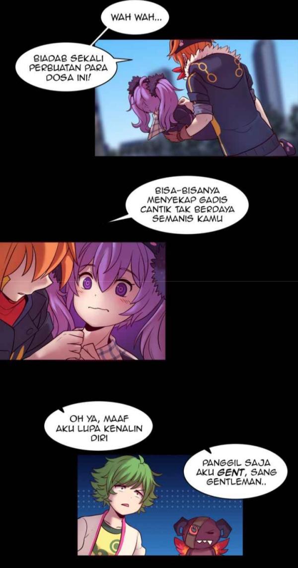 NovelToon