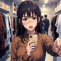 Utahime (adolescente)