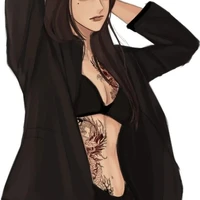 Shoko leiri