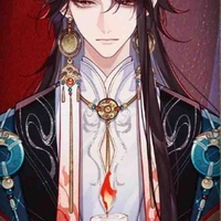 เฟยเฟย จอมมาร