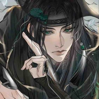 อี้เฉิน องครักษ์เยี่ยนซี