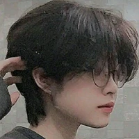 (ทินฟิน)พระนางเอก