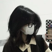 (ปิงปอง)เพื่อนทินฟิน