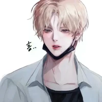 มิว(น.อ)