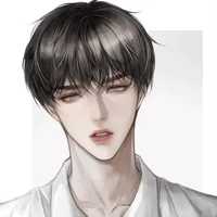 อิน(เพื่อนน.อ)