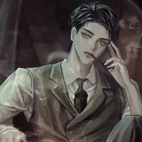 ลูคัส(พ.อร่างมนุษย์)