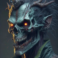 ลูคัส(พ.อ+ซอมบี้กลายพันธุ์)