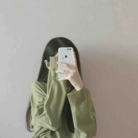 ตะวัน