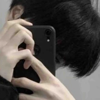 บอส