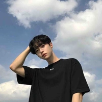 บาส