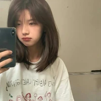 พิมพ์(เพื่อนนอ.ตอนเด็ก)
