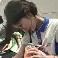 ผิงผิง👑(ตอนเด็ก)