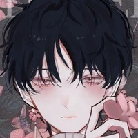 Mitsuk Kiyoshi