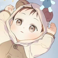 Leon  Kiyoshi