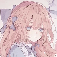 Kaori Kiyoshi