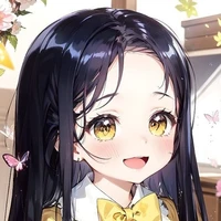 Naomi Kiyoshi