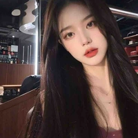 นาเดียร์[เพื่อนน.อ]🌹