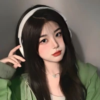 อันปัน