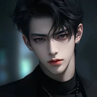 Jeck [bos karina]