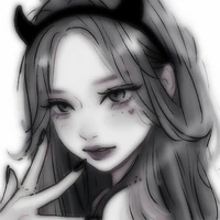 author nya karina