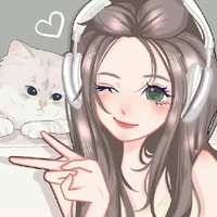author nya Leo