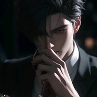 Leo [mafia]