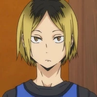 kenma/alfa.d.p/