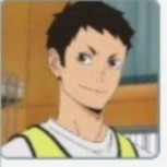 daichi/alfa/