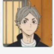 sugawara/ omega  /