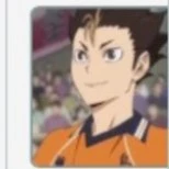 nishinoya/ omega/