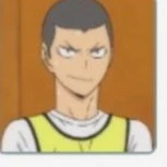 tanaka/ alfa/
