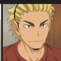 keishin /alfa/