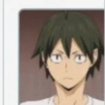 yamaguchi/omega/