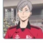 lev/alfa/