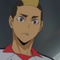 yamamoto/beta/
