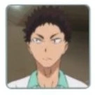 iwaizumi/alfa.d/
