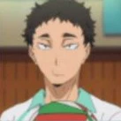 issei/alfa: