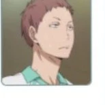takahiro/alfa/