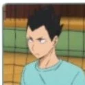 kindaichi/beta/