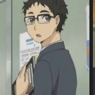 taketa/omega/