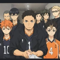karasuno