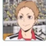 yaku/omega/