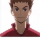 inuoka/omega/