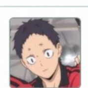 fukunaga/alfa/