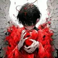 autor
