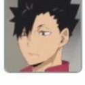 kuroo/alfa.d/